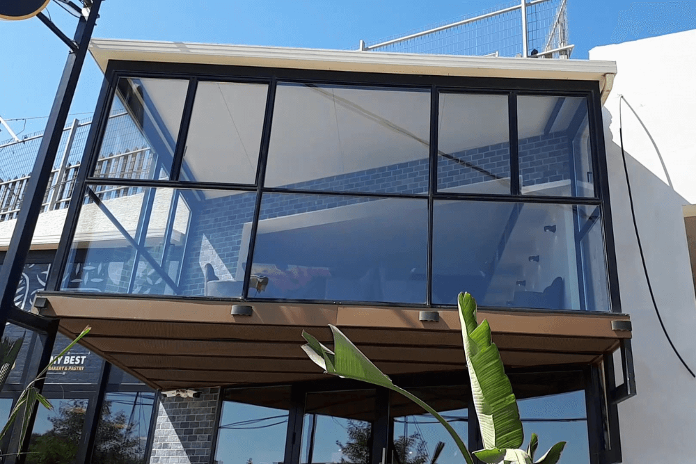 עיצוב ללא שם (10) (1)