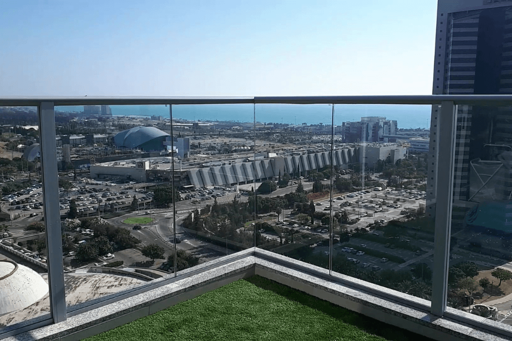 עיצוב ללא שם (11) (1)