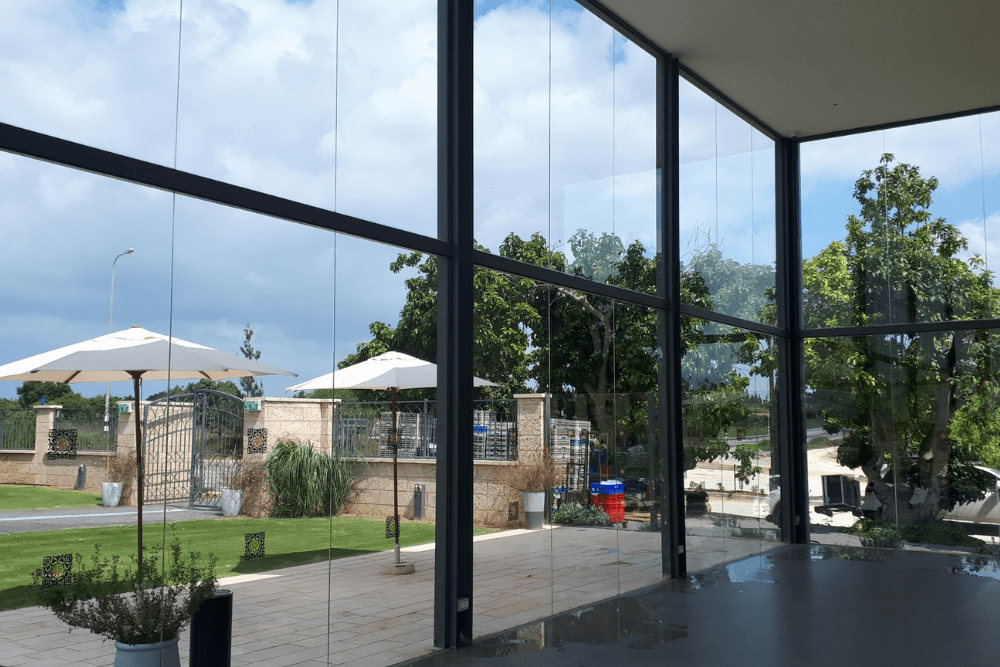 עיצוב ללא שם (12) (1)